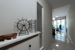 Midwood (D23), Condominium #578247981